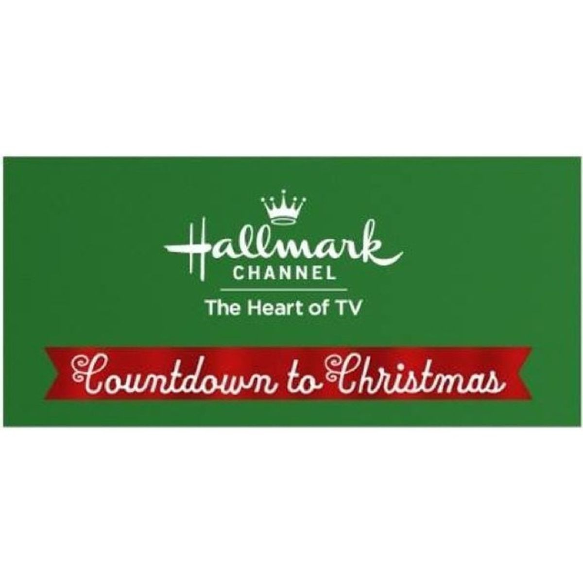 4 Hallmark Christmas Movies You Need To See This Holiday Season