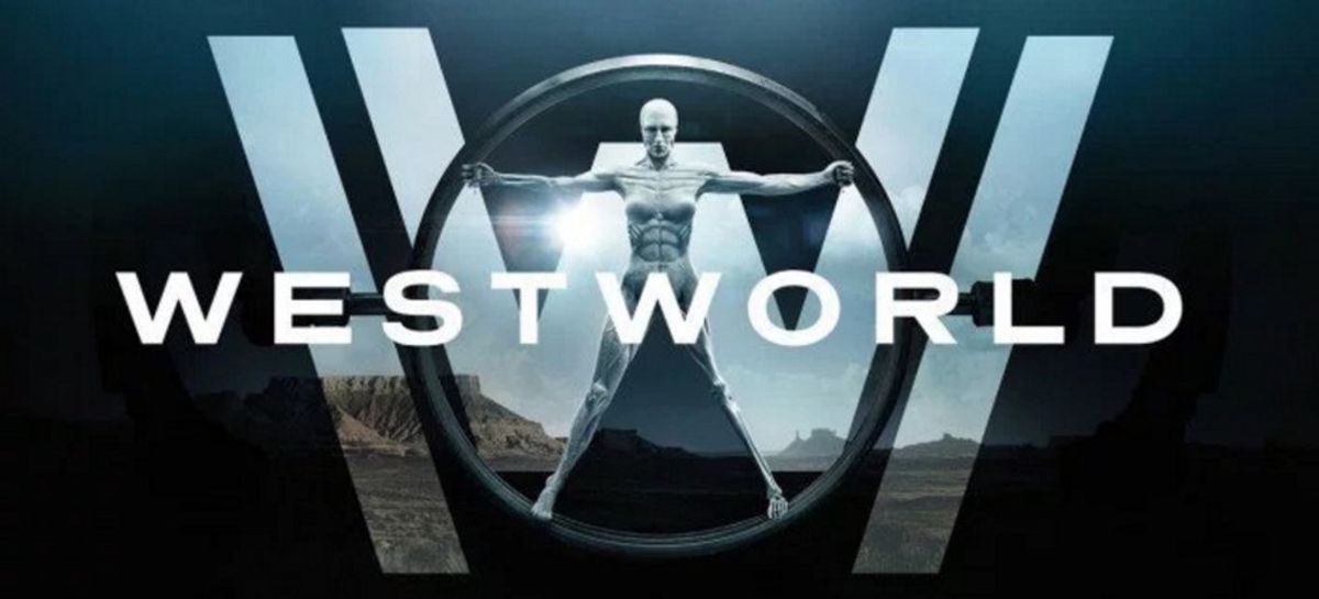Sexuality and Agency in "Westworld"