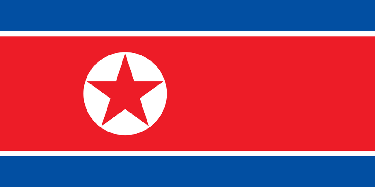 7 Facts About North Korea That Will Make You Appreciate Your Life