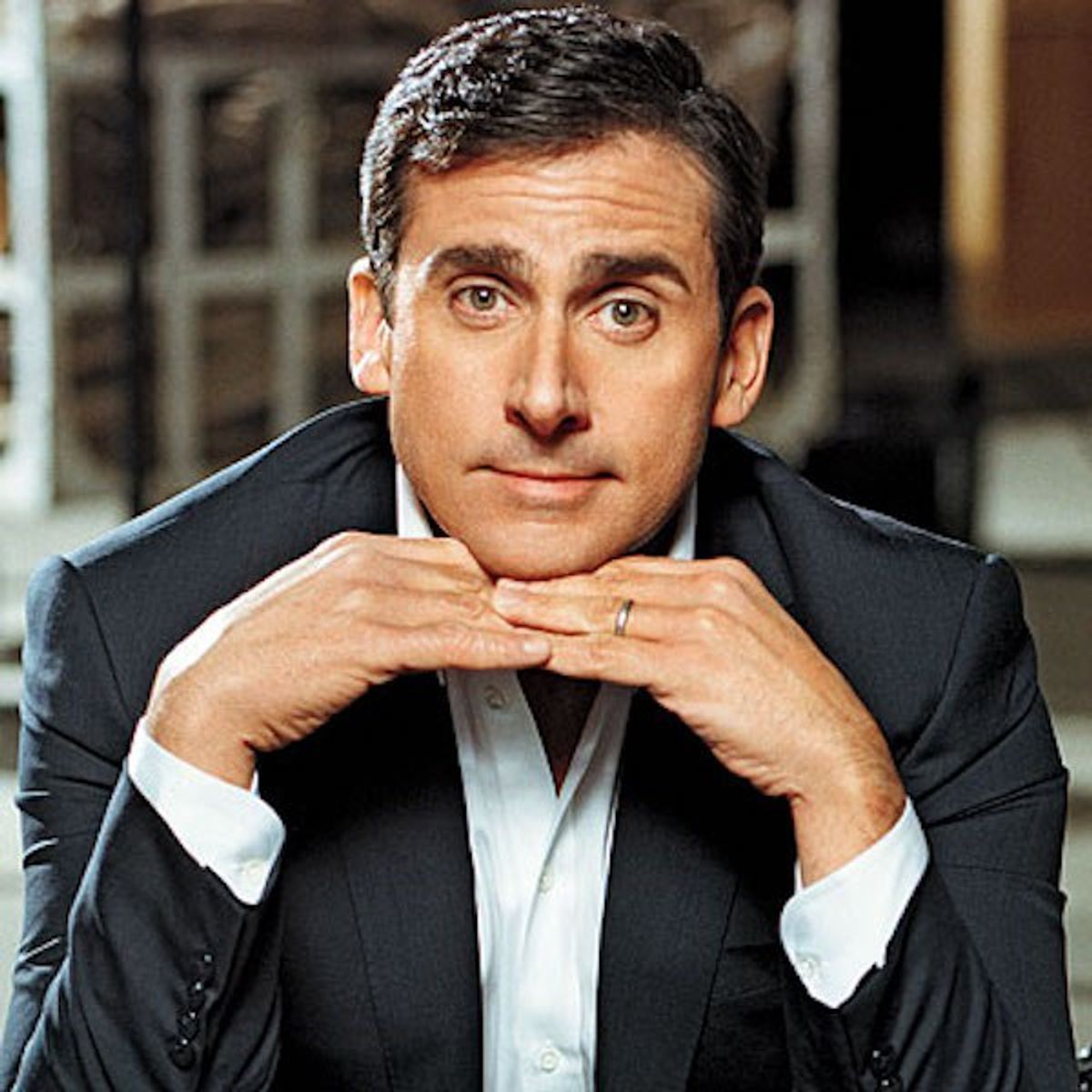 20 Steve Carell Quotes That Relate To Your Life
