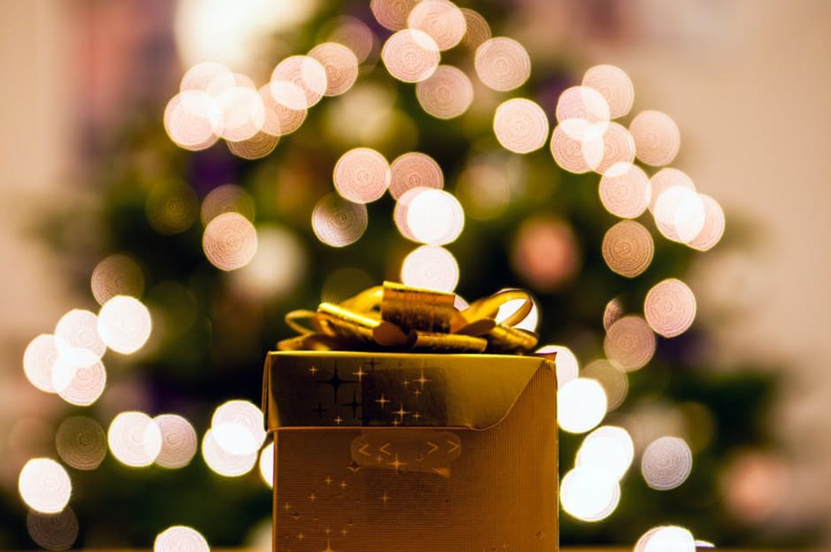 5 DIY Last-Minute Christmas Gifts for Anyone