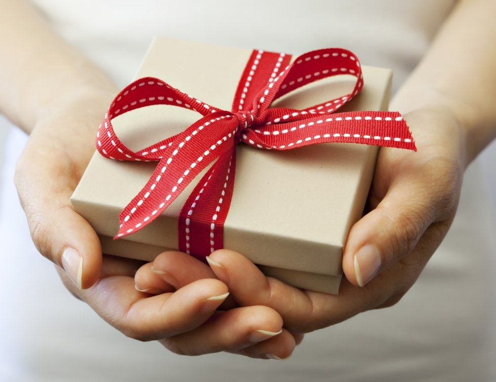 Economic Company Gift Ideas: Impressively Considerate and Wallet-Frien –  Table Matters