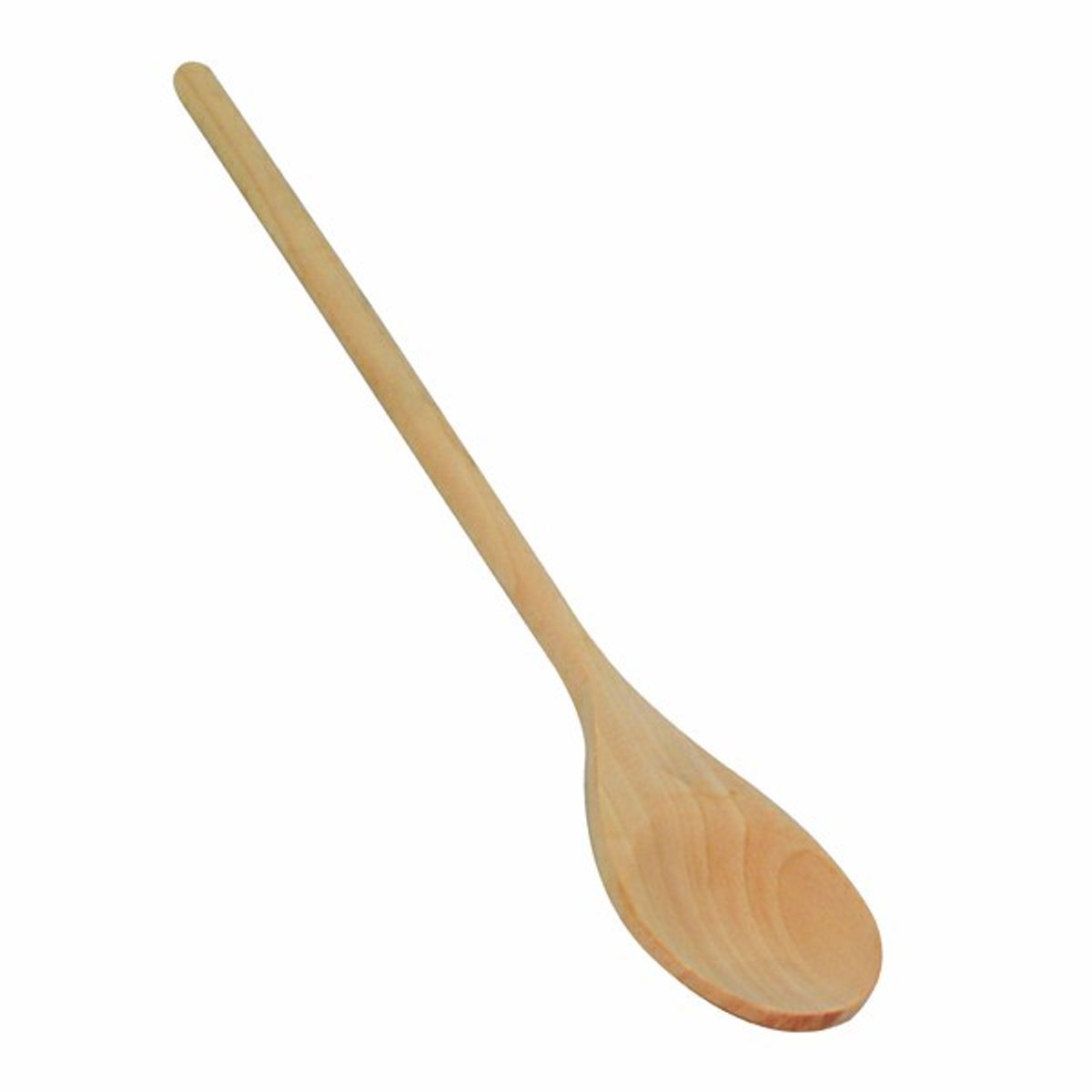 Wooden Spoons