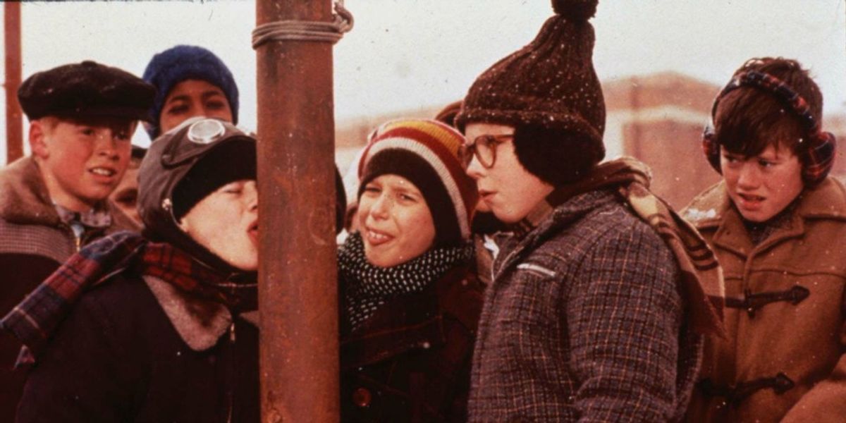 15 Best Movies To Watch Before Christmas