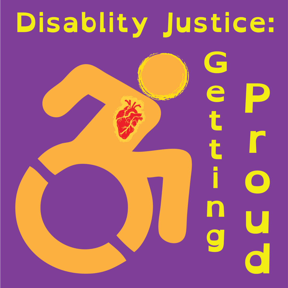 10 Disabled YouTubers That Shift The Conversation About Equality