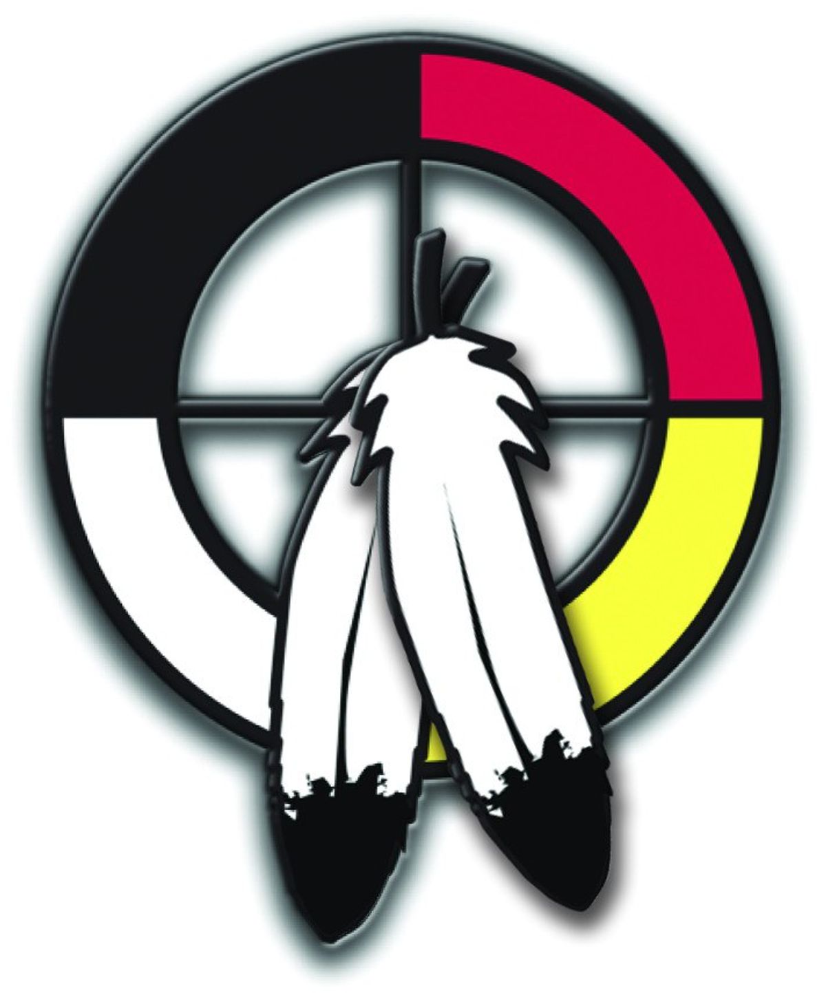 The Medicine Wheel