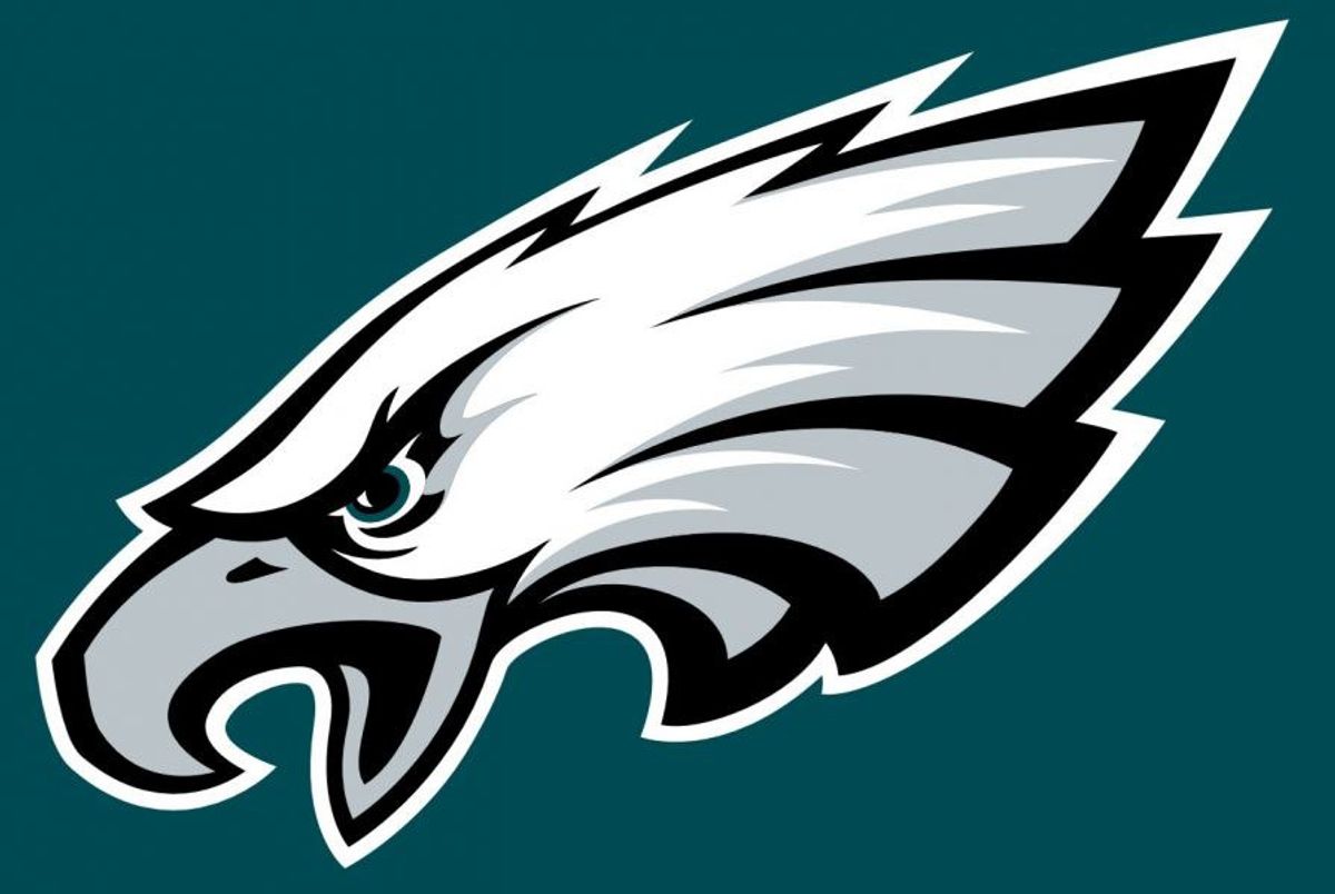 Philadelphia Eagles