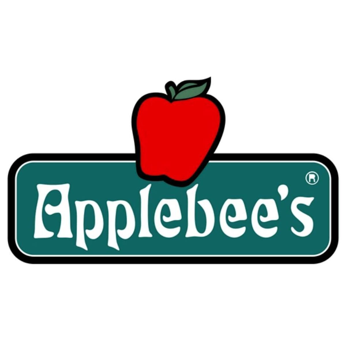 4 Reasons I Work at Applebee's