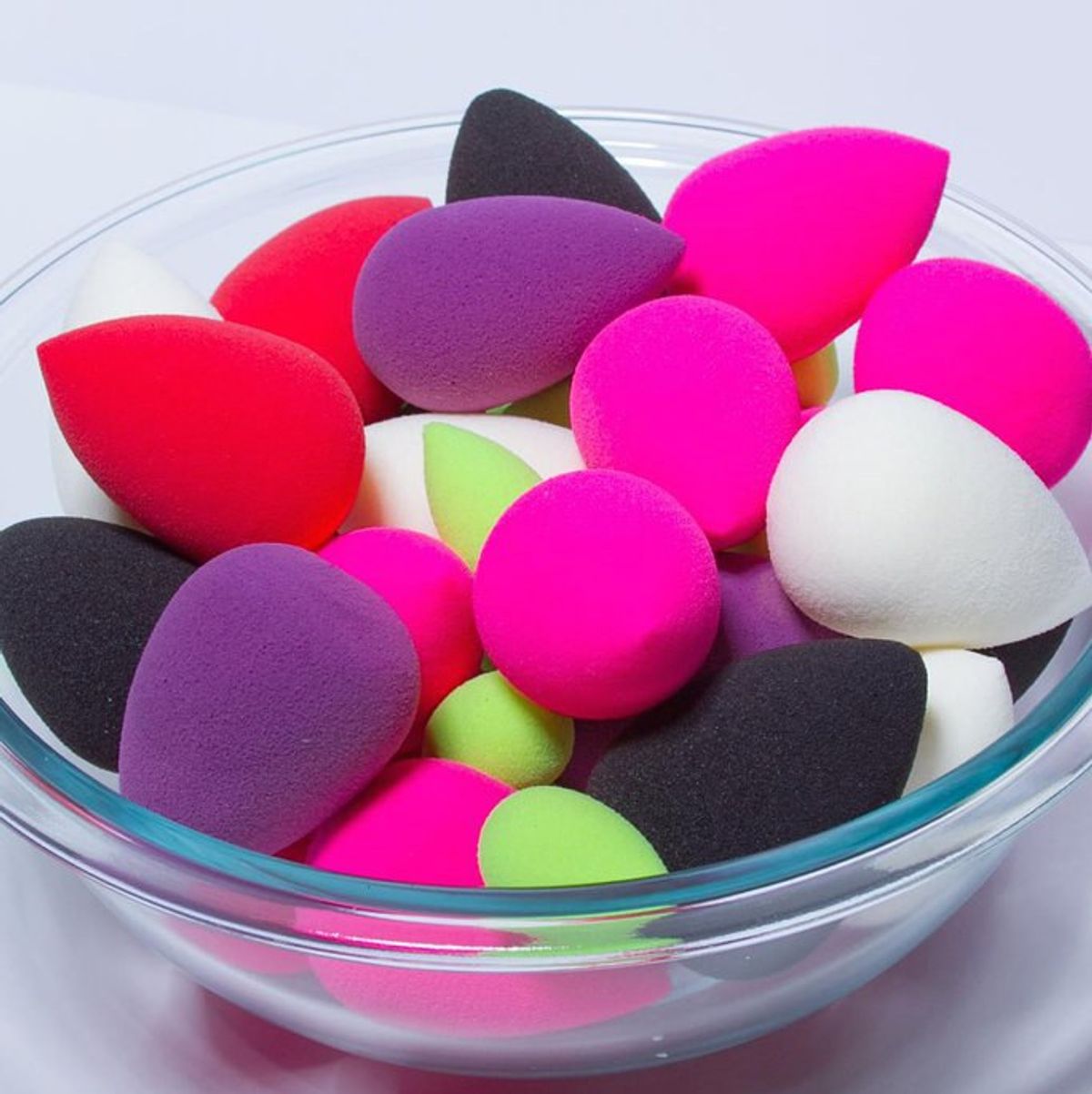 Is The Beauty Blender Worth The Price?