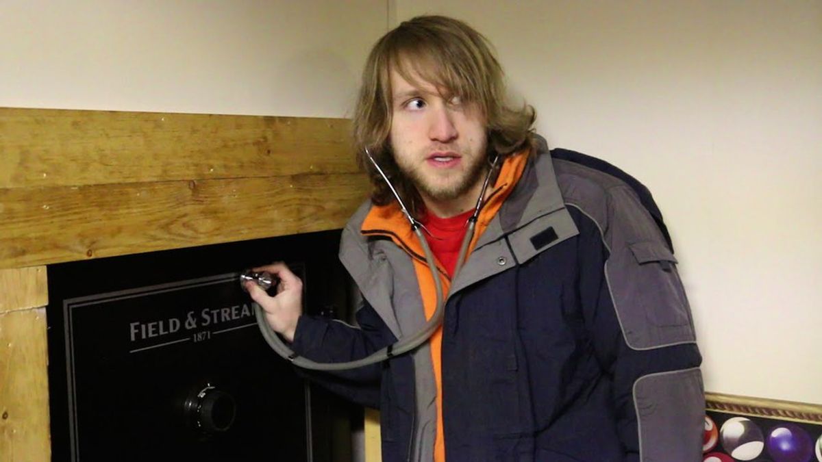 An open letter to McJuggernuggets