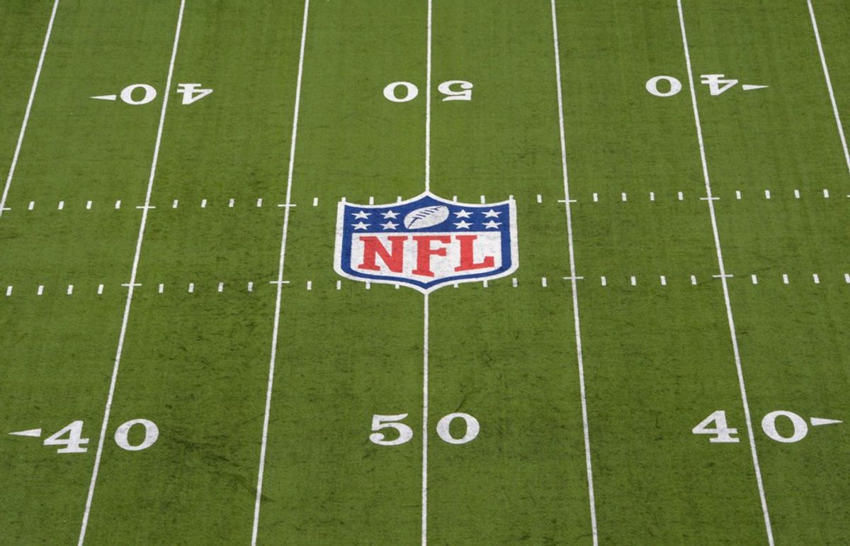 10 Things the 2016 NFL Season Taught Us