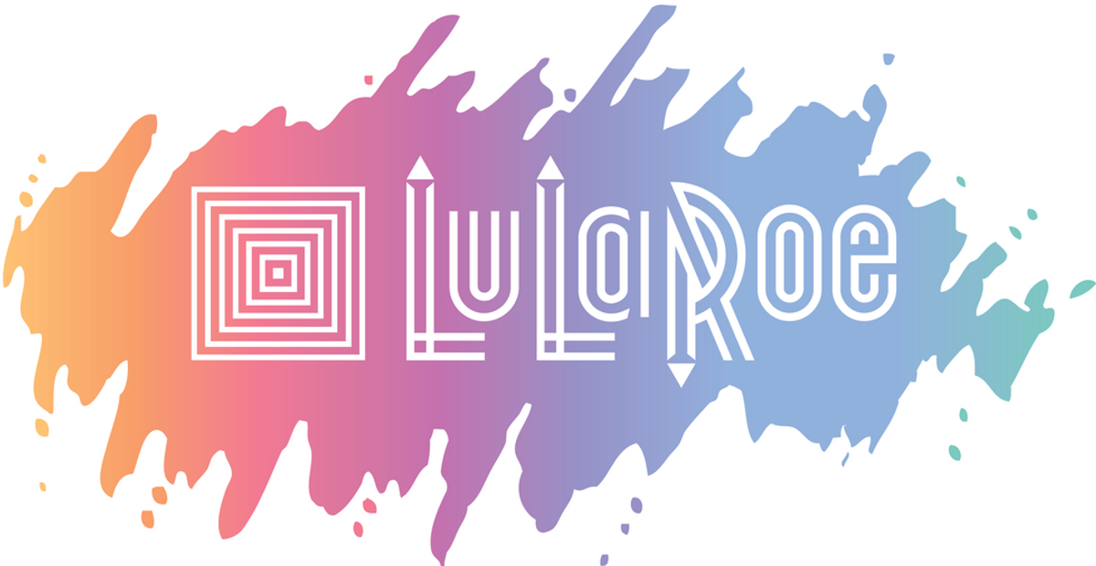 9 Confessions Of A LuLaRoe Addict