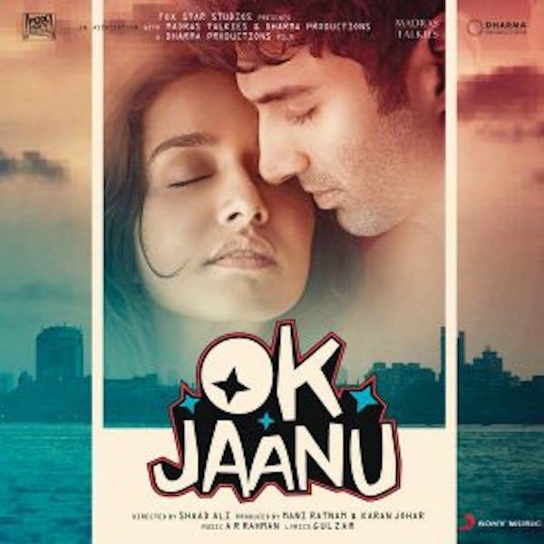 Ok jaanu full movie sale watch online free hd