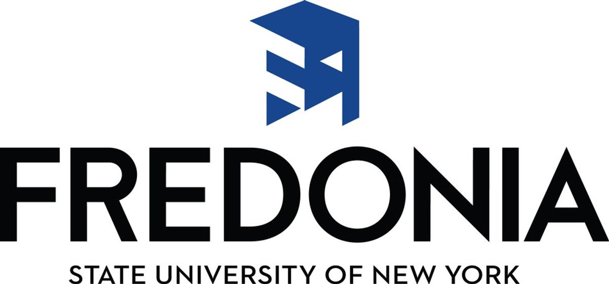 35 Questions I Have For SUNY Fredonia