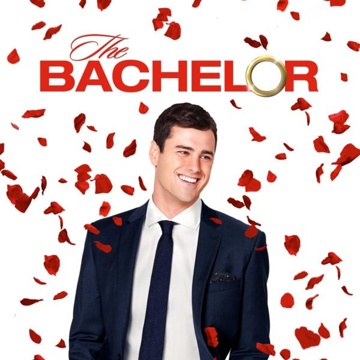 ‘The Bachelor’: A Break Down