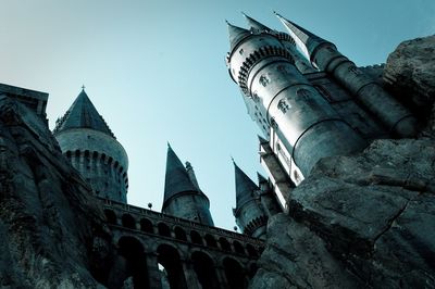 Interesting Facts About 'Harry Potter' That Every Fan Should Know