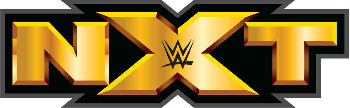 Hype And Chatter About The NXT Takeover