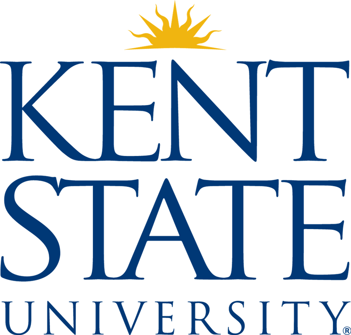 5 Major Questions For Kent State