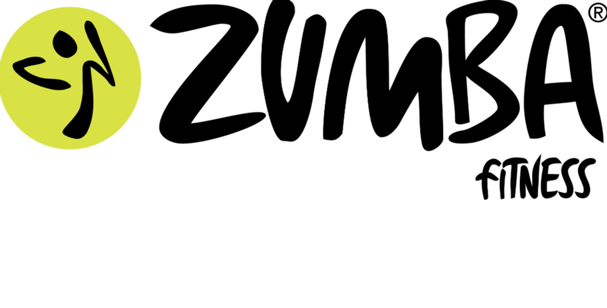 The Truth About Zumba