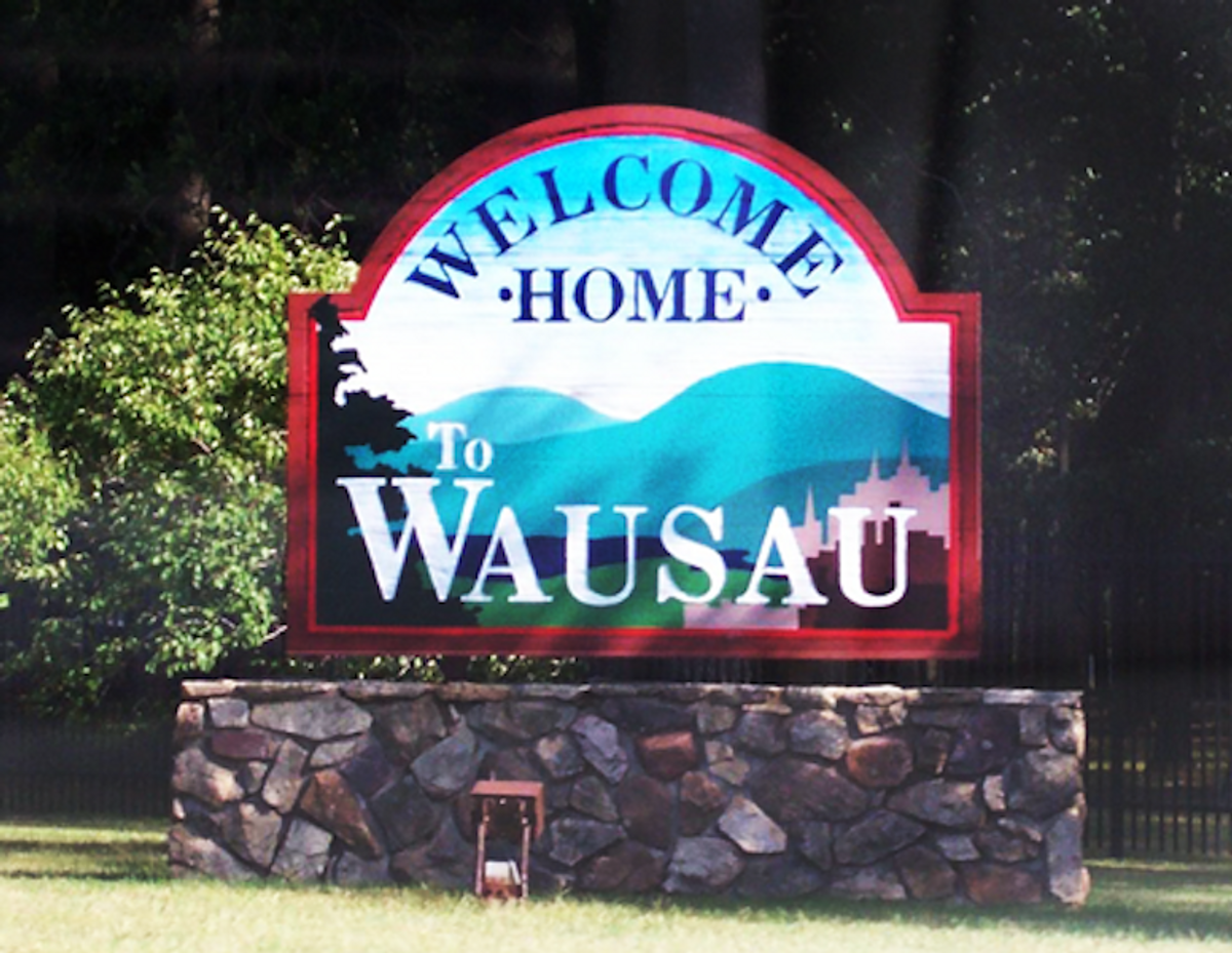Top Things To Do In Wausau, WI