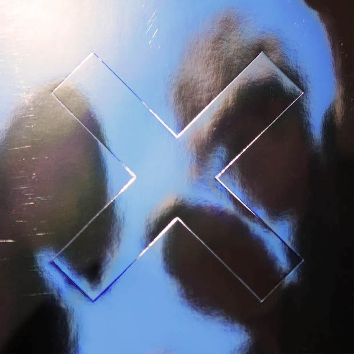 'I See You' The xx: An Album Review