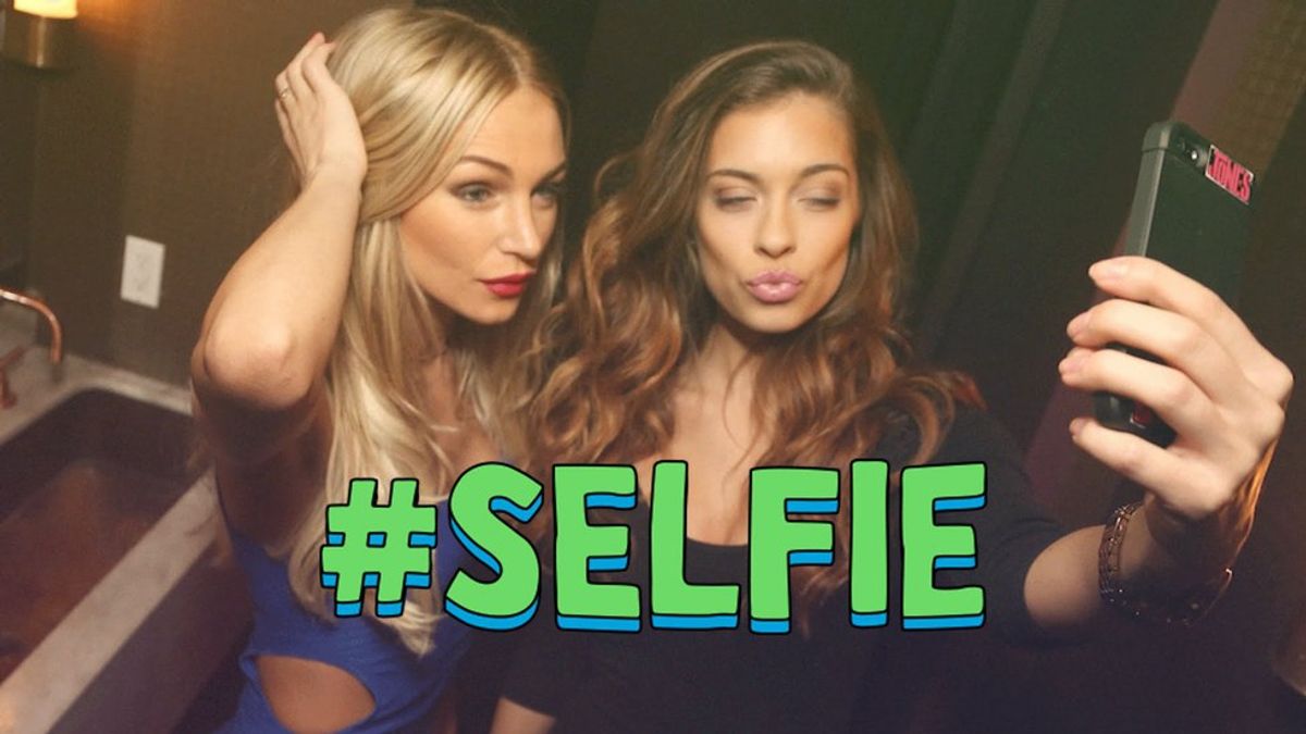 40-selfie-facts-to-read-before-you-say-cheese-facts