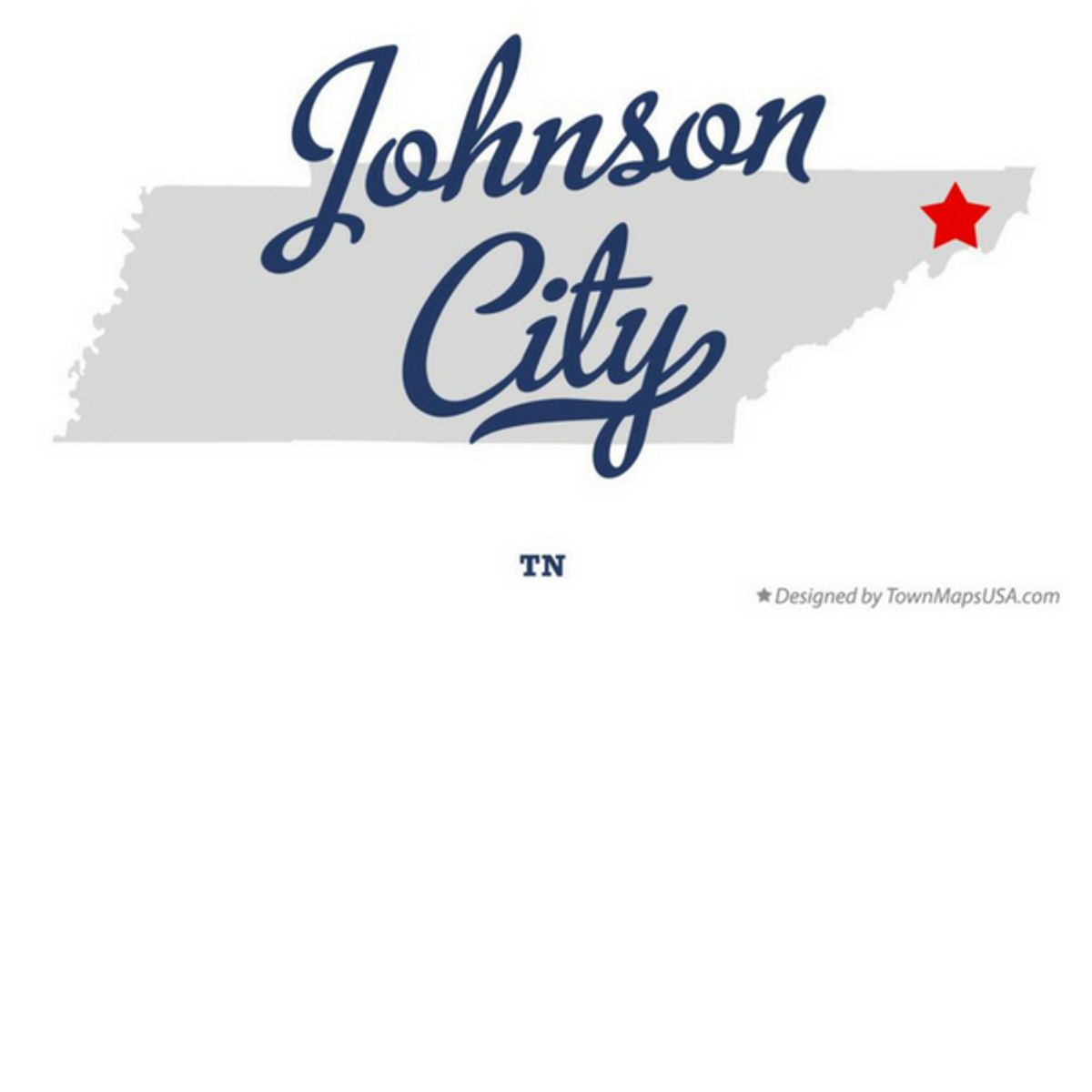 7 Reasons Why Johnson City is the Best City