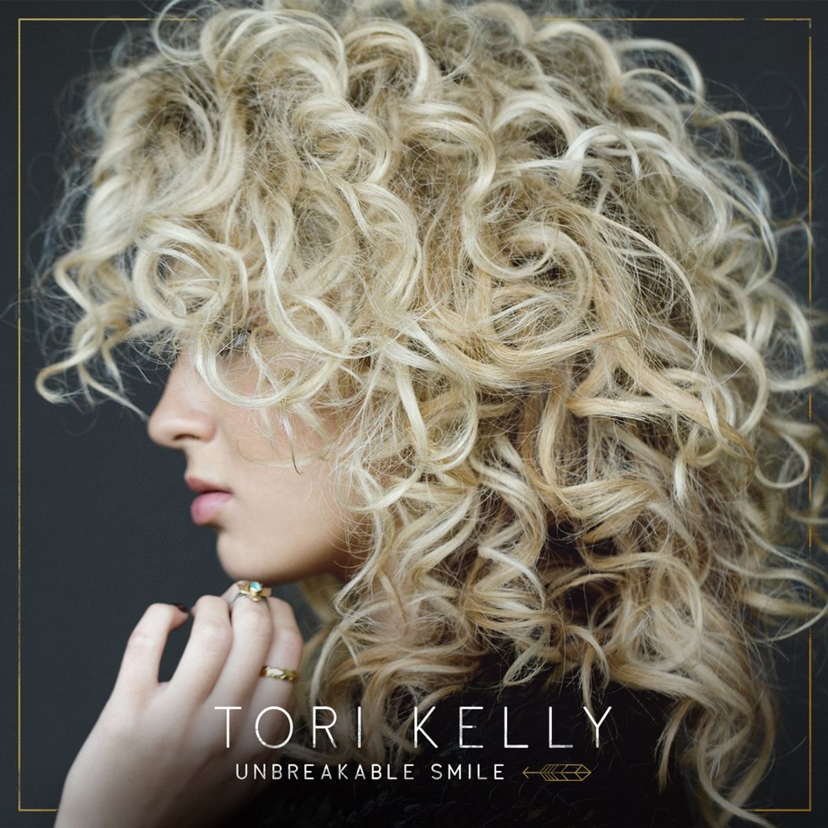 Top 16 Tori Kelly Lyrics