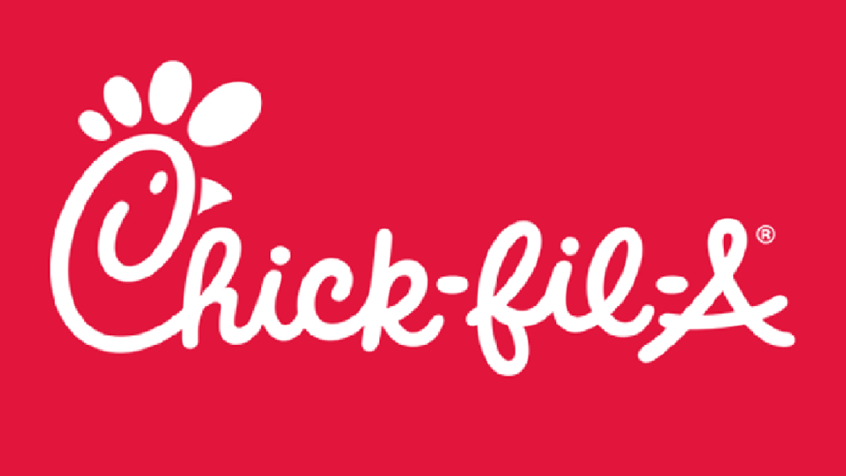 8 Reasons Why Grayson, GA Needs A Chick-fil-a