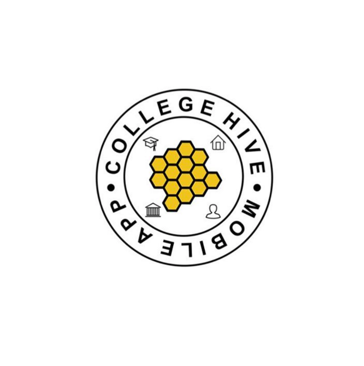 CollegeHive: A Social Movement for the College Student