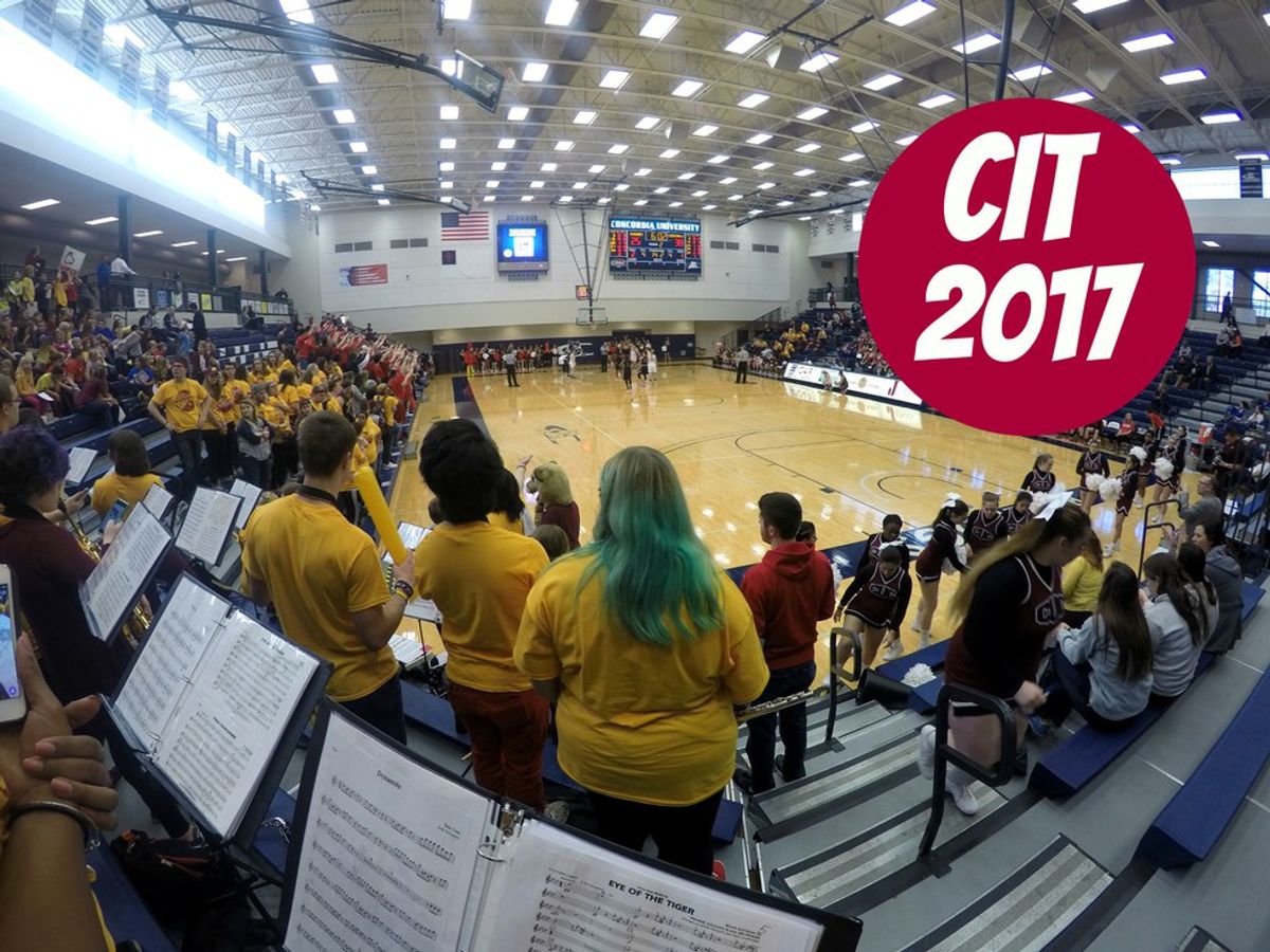 CIT 2017