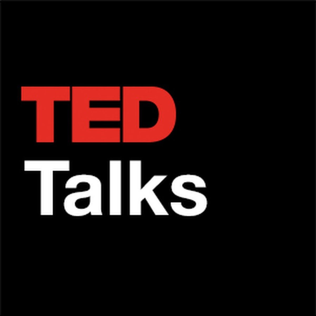 Top Eleven TED Talks You Need To Binge Watch Now