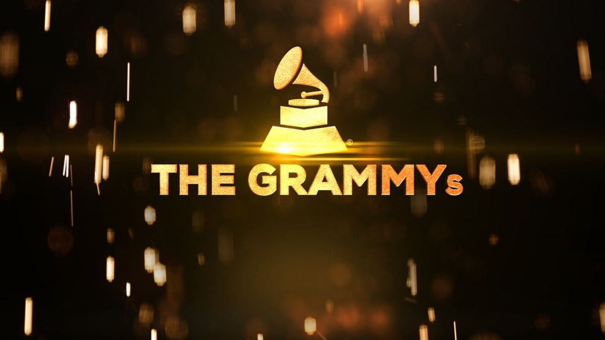 2017 Grammy Awards