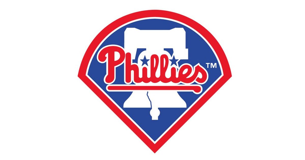 MLB Spring Training: Phillies