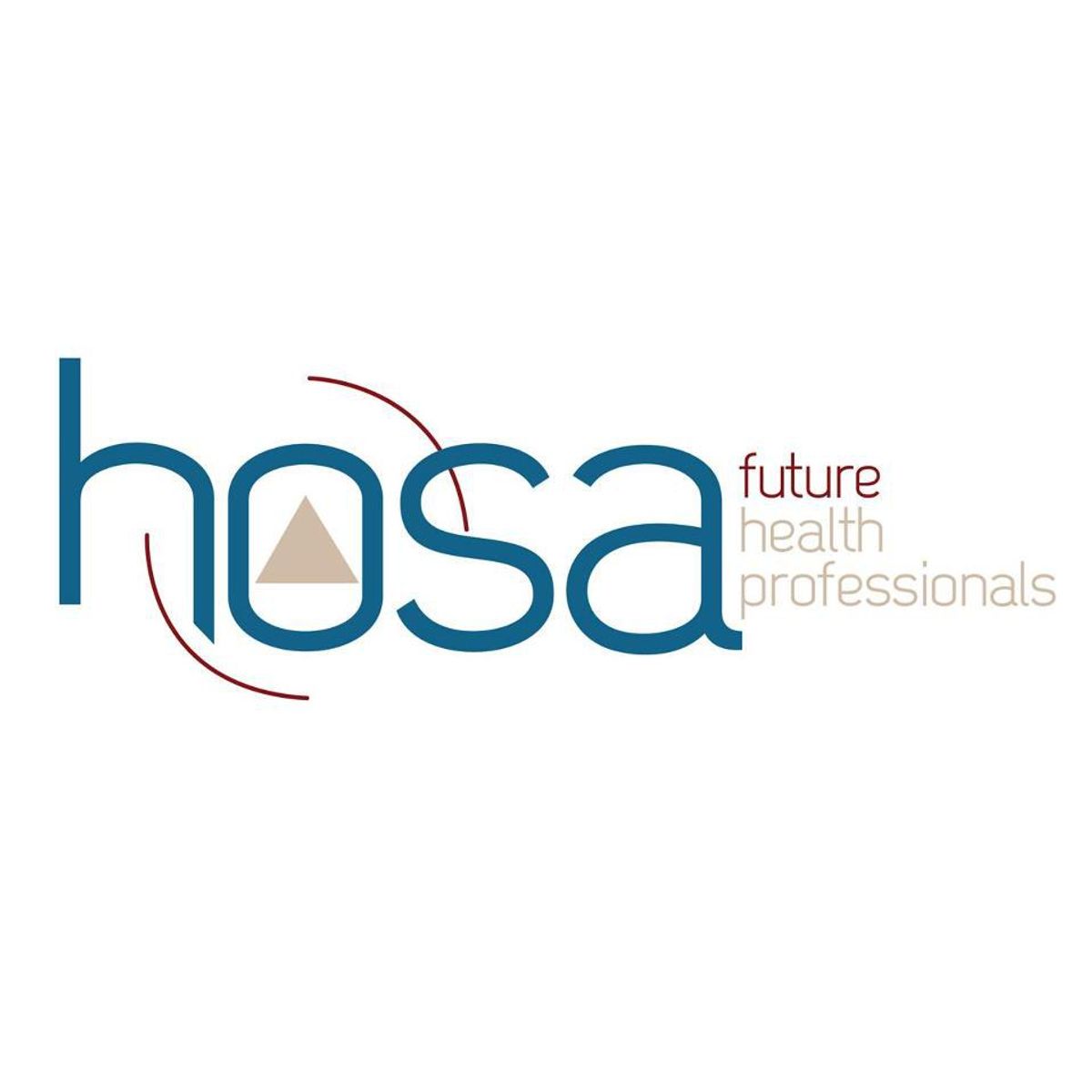 10 Reasons You Should Join HOSA