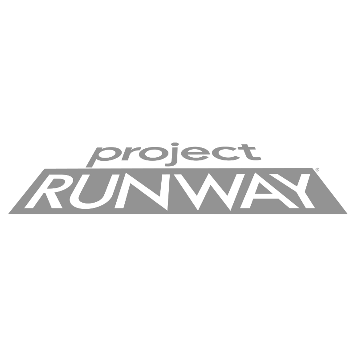 The Life Of College Students As Told By Project Runway