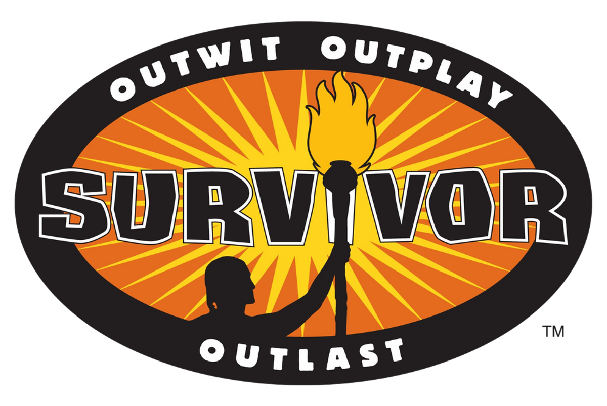 6 Things Only 'Survivor' Fanatics Will Understand