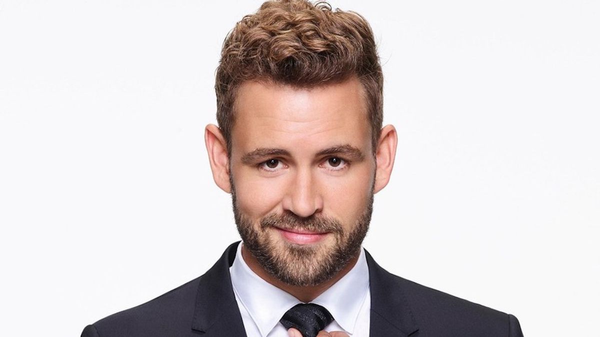 15 Thoughts We All Have While Watching The Bachelor