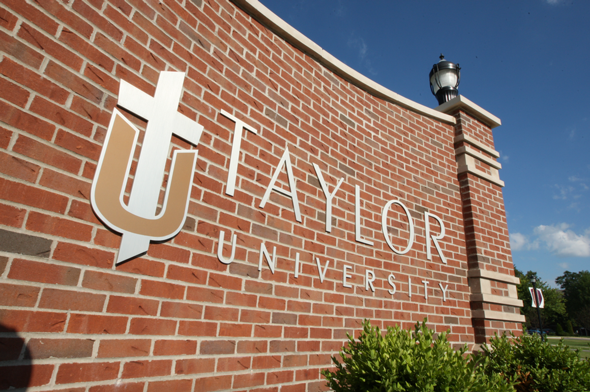 6 Rules That Taylor University Should Change