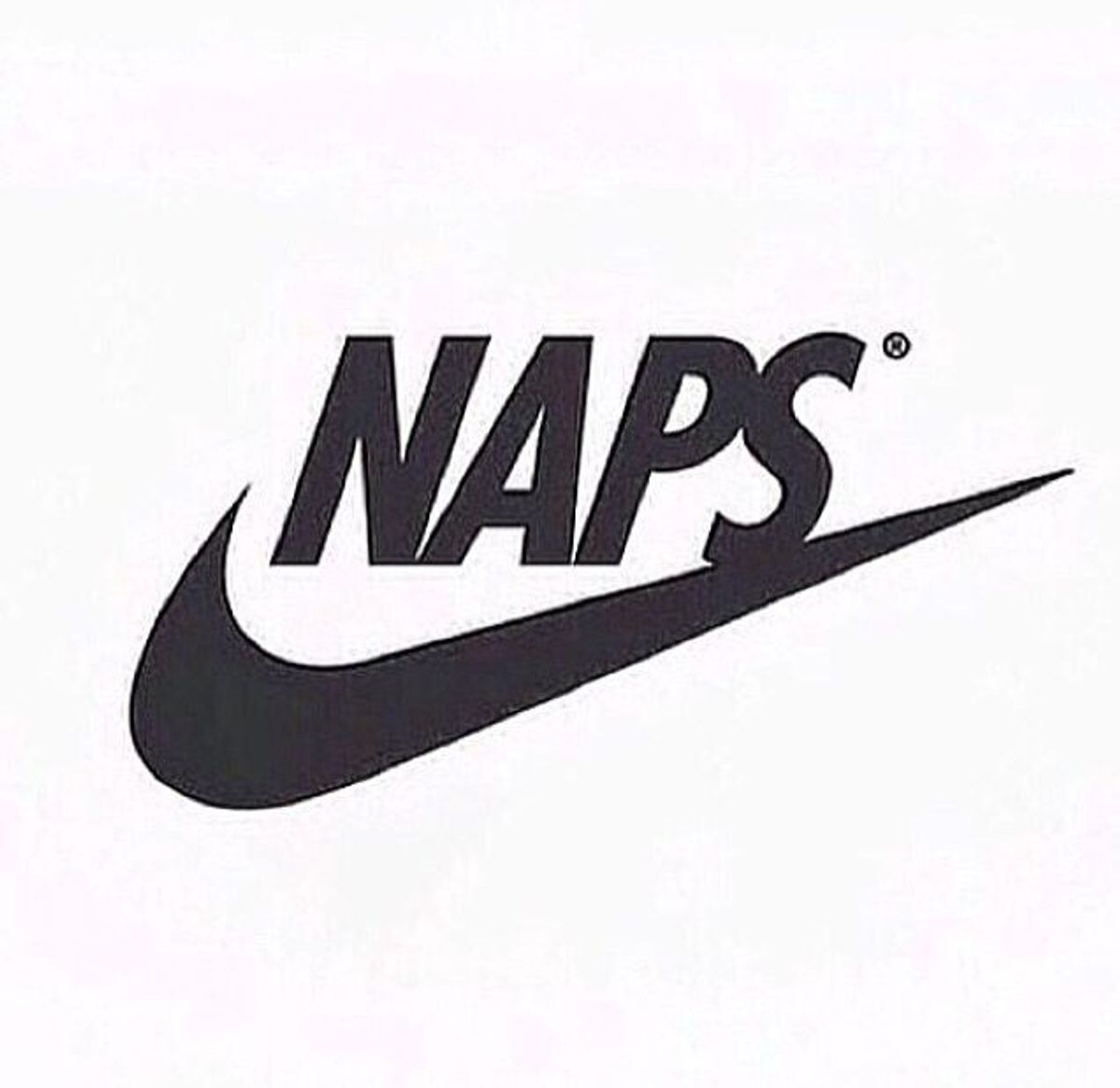 Nap Nation