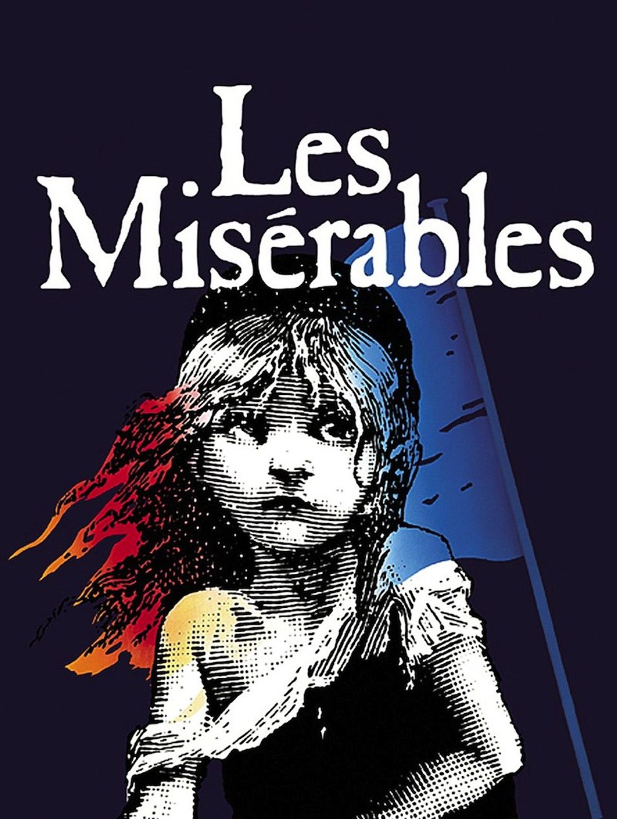 Musical Review: Les Misérables