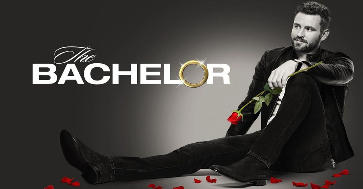 40 Thoughts You've Had While Watching The Bachelor