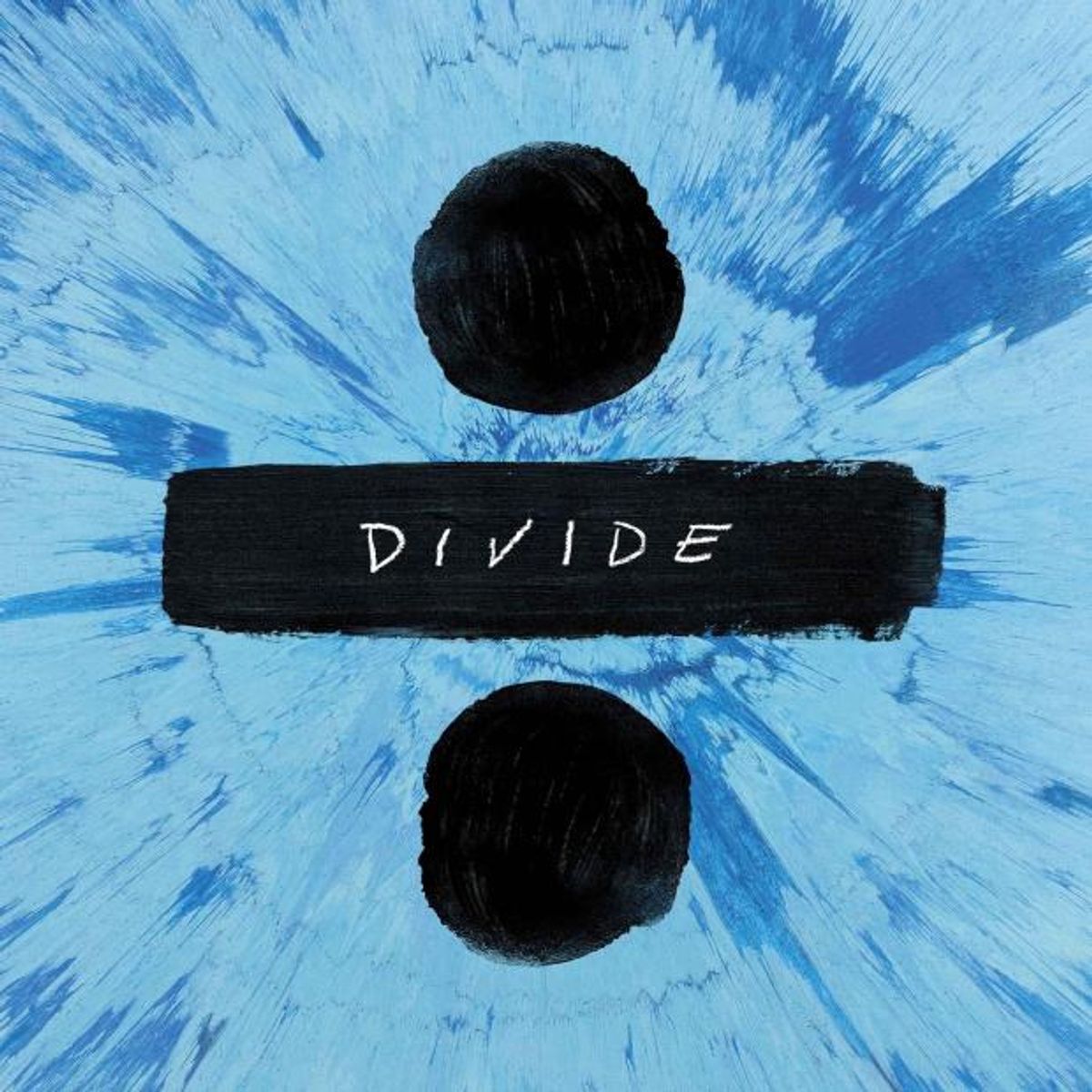 21 Of The Best Lyrics From Ed Sheeran's "Divide"