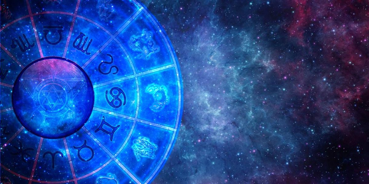 Your Strengths According To Your Zodiac Sign