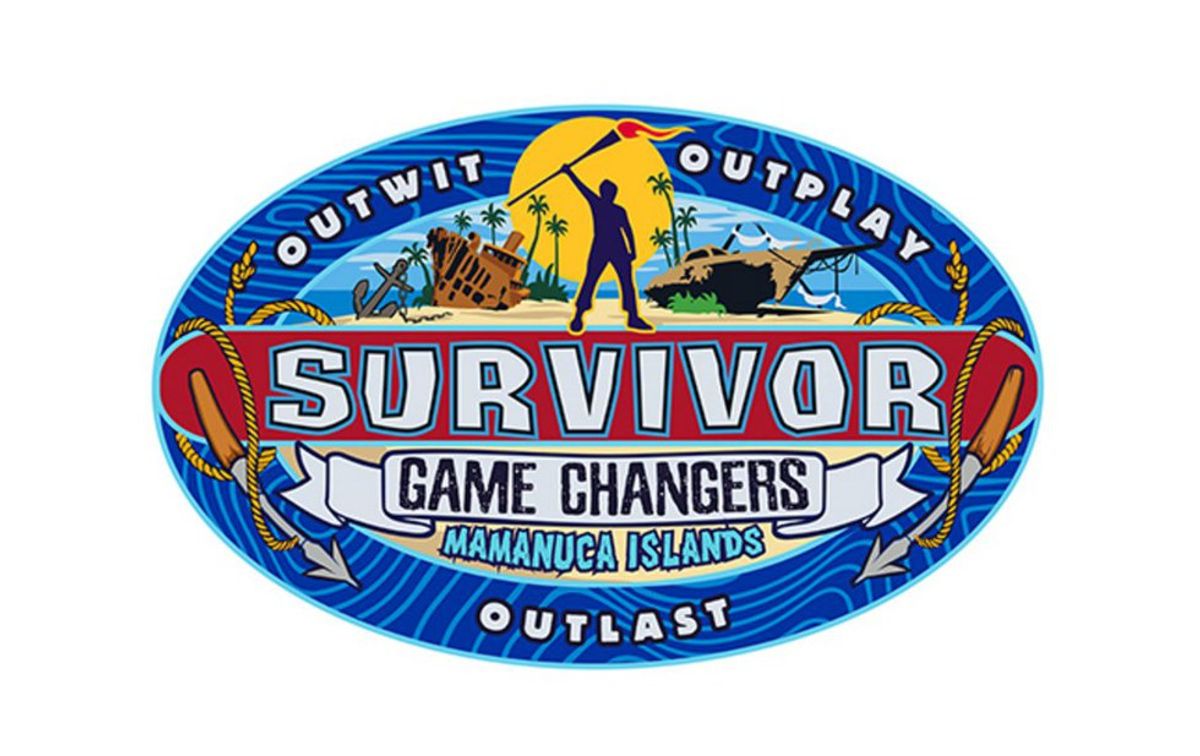 Survivor Launches Its 34th Season