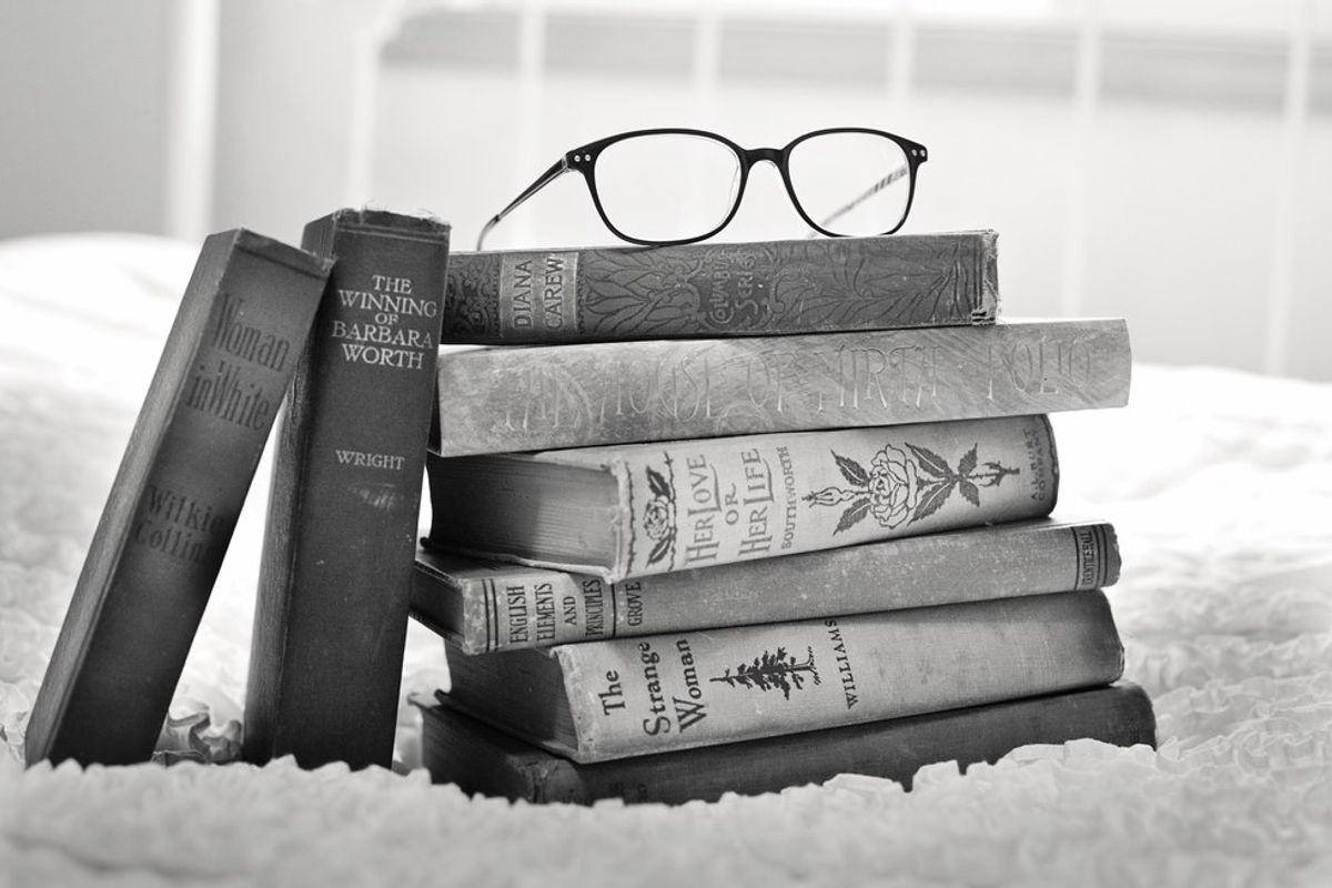 6 Easy-To-Read Classics Anyone Will Love