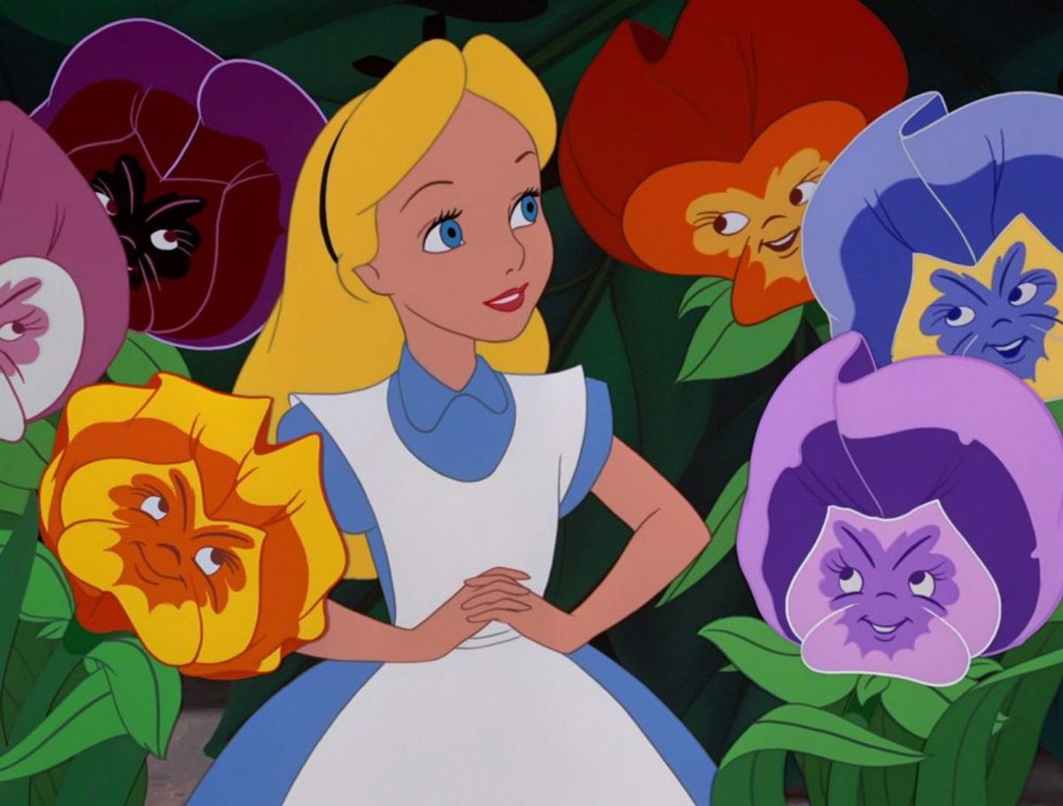 10 Disney Songs You Forgot You Loved