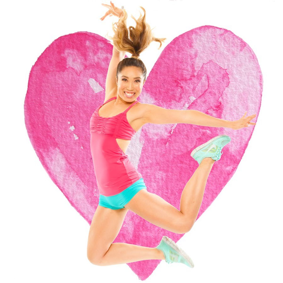 Blogilates