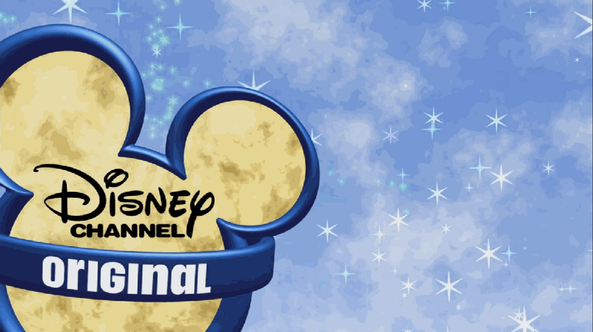 25 Disney Channel Movies You Totally Forgot Existed Until Now