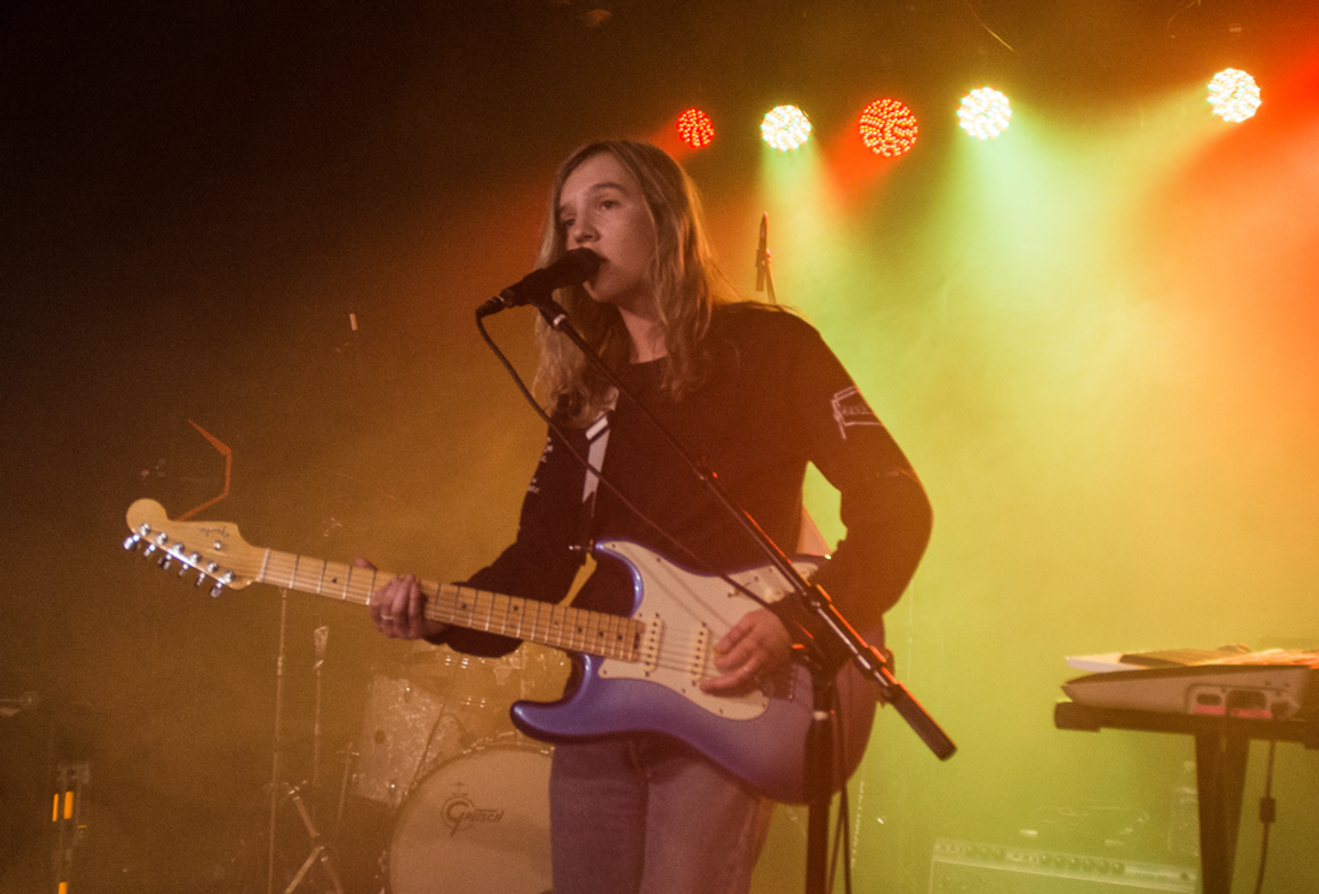 The Japanese House in Denver, Colorado